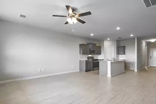 309 Perk St, Keene, TX 76059 - Photo 15