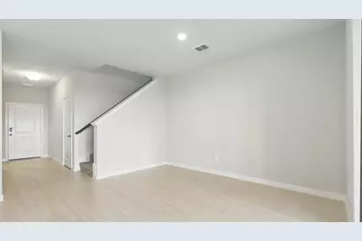 309 Perk Street, Keene, TX 76059 - Photo 9