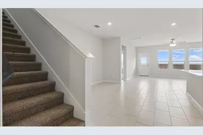 309 Perk Street, Keene, TX 76059 - Photo 29
