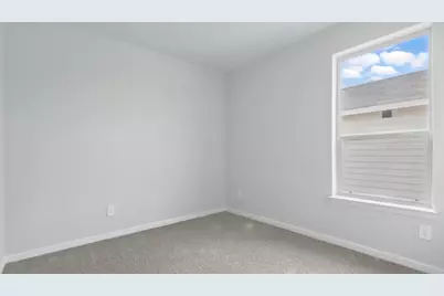 309 Perk Street, Keene, TX 76059 - Photo 37