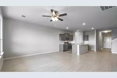 309 Perk Street, Keene, TX 76059 - Photo 15