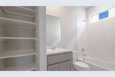 309 Perk Street, Keene, TX 76059 - Photo 25