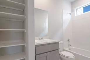 309 Perk St, Keene, TX 76059 - Photo 25