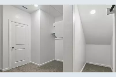 309 Perk Street, Keene, TX 76059 - Photo 23