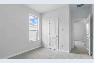 309 Perk Street, Keene, TX 76059 - Photo 37
