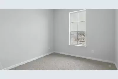 309 Perk Street, Keene, TX 76059 - Photo 33
