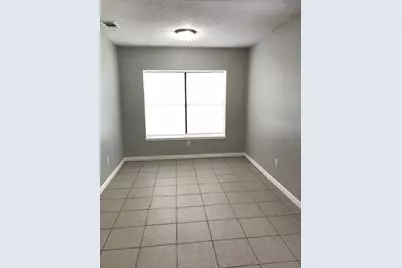 3424 Cambridge Drive, Mesquite, TX 75149 - Photo 15