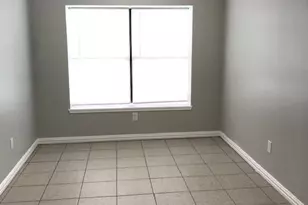 3424 Cambridge Dr, Mesquite, TX 75149 - Photo 15