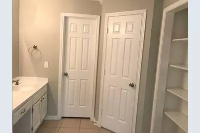 3424 Cambridge Drive, Mesquite, TX 75149 - Photo 17