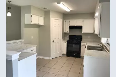 3424 Cambridge Drive, Mesquite, TX 75149 - Photo 11