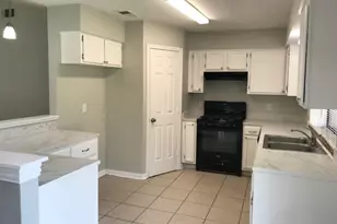 3424 Cambridge Dr, Mesquite, TX 75149 - Photo 11