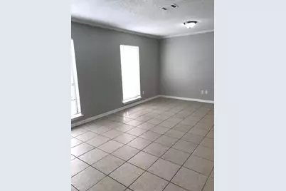 3424 Cambridge Drive, Mesquite, TX 75149 - Photo 3