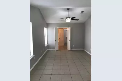3424 Cambridge Drive, Mesquite, TX 75149 - Photo 7