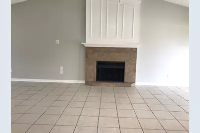 3424 Cambridge Drive, Mesquite, TX 75149 - Photo 5