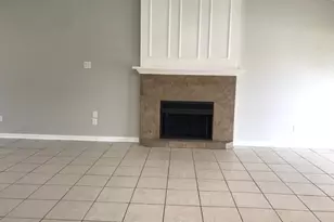 3424 Cambridge Dr, Mesquite, TX 75149 - Photo 5