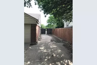 3424 Cambridge Drive, Mesquite, TX 75149 - Photo 21