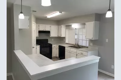 3424 Cambridge Drive, Mesquite, TX 75149 - Photo 9
