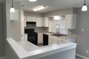 3424 Cambridge Dr, Mesquite, TX 75149 - Photo 9