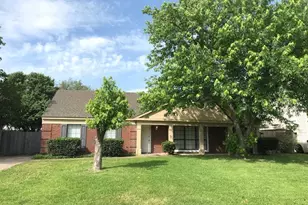 3424 Cambridge Dr, Mesquite, TX 75149 - Photo 1
