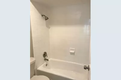 3424 Cambridge Drive, Mesquite, TX 75149 - Photo 19