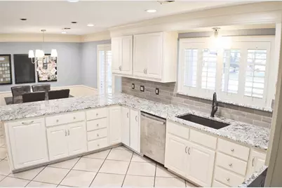 7618 Meadowhaven Drive, Dallas, TX 75254 - Photo 11