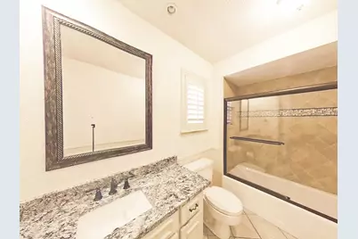 7618 Meadowhaven Drive, Dallas, TX 75254 - Photo 25