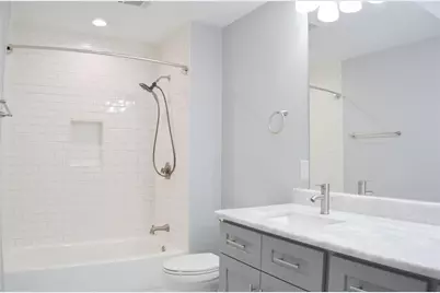 7618 Meadowhaven Drive, Dallas, TX 75254 - Photo 21