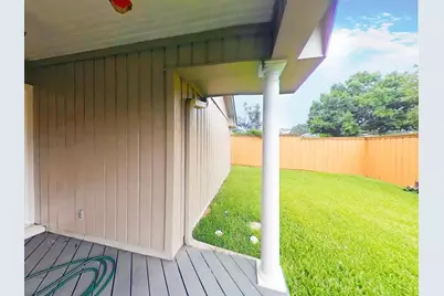 7618 Meadowhaven Drive, Dallas, TX 75254 - Photo 13