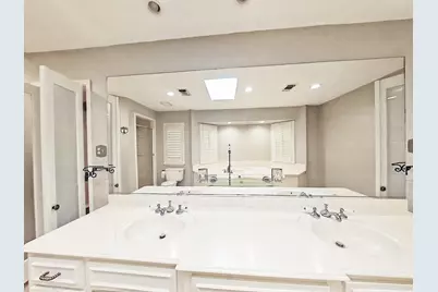 7618 Meadowhaven Drive, Dallas, TX 75254 - Photo 17