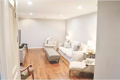 7618 Meadowhaven Drive, Dallas, TX 75254 - Photo 3