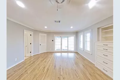 7618 Meadowhaven Drive, Dallas, TX 75254 - Photo 15