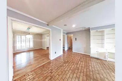 7618 Meadowhaven Drive, Dallas, TX 75254 - Photo 7
