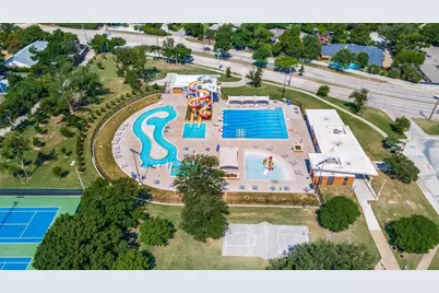 7618 Meadowhaven Drive, Dallas, TX 75254 - Photo 29