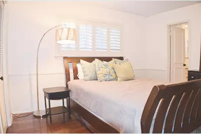 7618 Meadowhaven Drive, Dallas, TX 75254 - Photo 23
