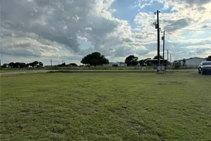 18121 Brookfield, Justin, TX 76247 - Photo 1