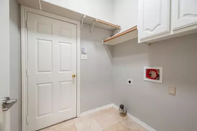 4736 Emerald Trace Way, Fort Worth, TX 76244 - Photo 19