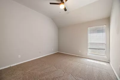 4736 Emerald Trace Way, Fort Worth, TX 76244 - Photo 15