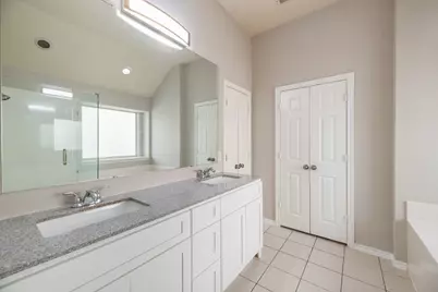 4736 Emerald Trace Way, Fort Worth, TX 76244 - Photo 13