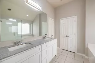 4736 Emerald Trace Way, Fort Worth, TX 76244 - Photo 13