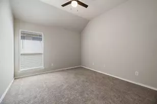 4736 Emerald Trace Way, Fort Worth, TX 76244 - Photo 17