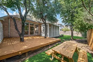 4736 Emerald Trace Way, Fort Worth, TX 76244 - Photo 21