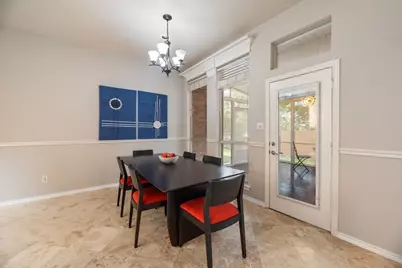4736 Emerald Trace Way, Fort Worth, TX 76244 - Photo 9