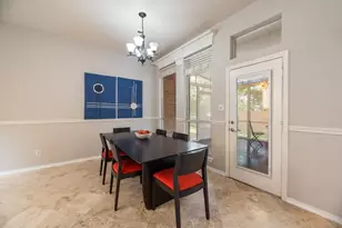 4736 Emerald Trace Way, Fort Worth, TX 76244 - Photo 9