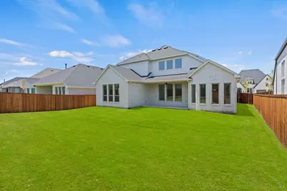 1508 Buttercup Avenue, Aubrey, TX 76227 - Photo 37