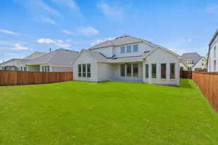 1508 Buttercup Ave, Aubrey, TX 76227 - Photo 37