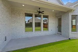1508 Buttercup Ave, Aubrey, TX 76227 - Photo 39
