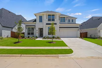 1508 Buttercup Avenue, Aubrey, TX 76227 - Photo 1
