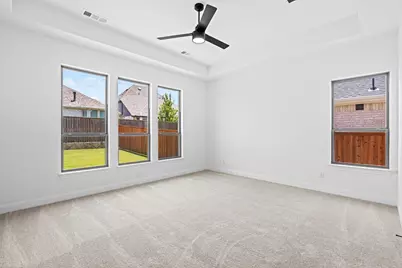 1508 Buttercup Avenue, Aubrey, TX 76227 - Photo 25