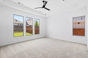 1508 Buttercup Ave, Aubrey, TX 76227 - Photo 25