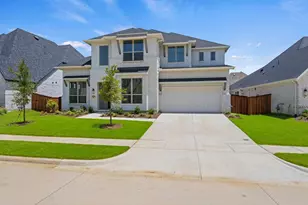 1508 Buttercup Ave, Aubrey, TX 76227 - Photo 3